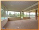 112 Morris Road, Elimbah QLD 4516