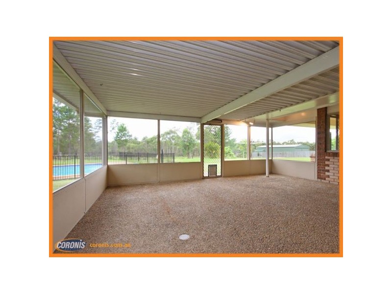 112 Morris Road, Elimbah QLD 4516