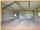 112 Morris Road, Elimbah QLD 4516