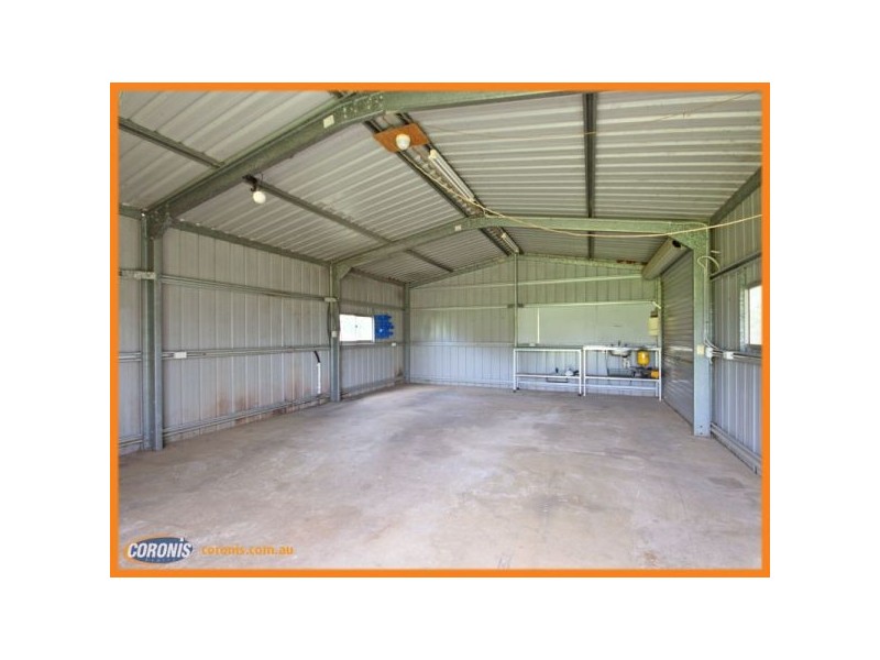 112 Morris Road, Elimbah QLD 4516