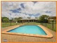 112 Morris Road, Elimbah QLD 4516