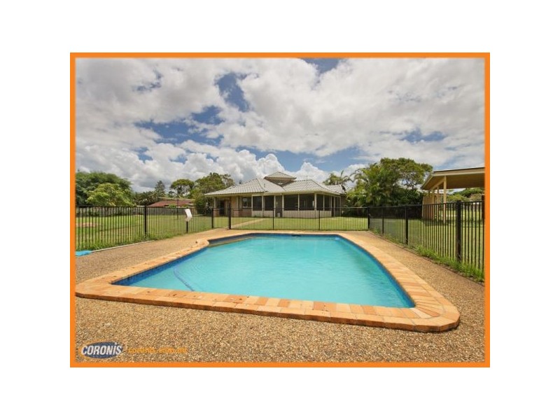 112 Morris Road, Elimbah QLD 4516