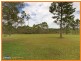 112 Morris Road, Elimbah QLD 4516