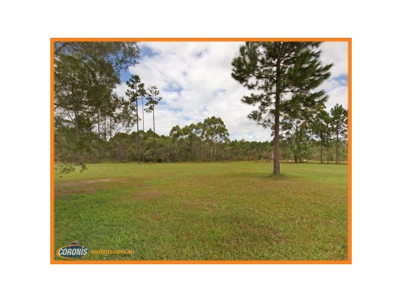 112 Morris Road, Elimbah QLD 4516