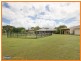 112 Morris Road, Elimbah QLD 4516