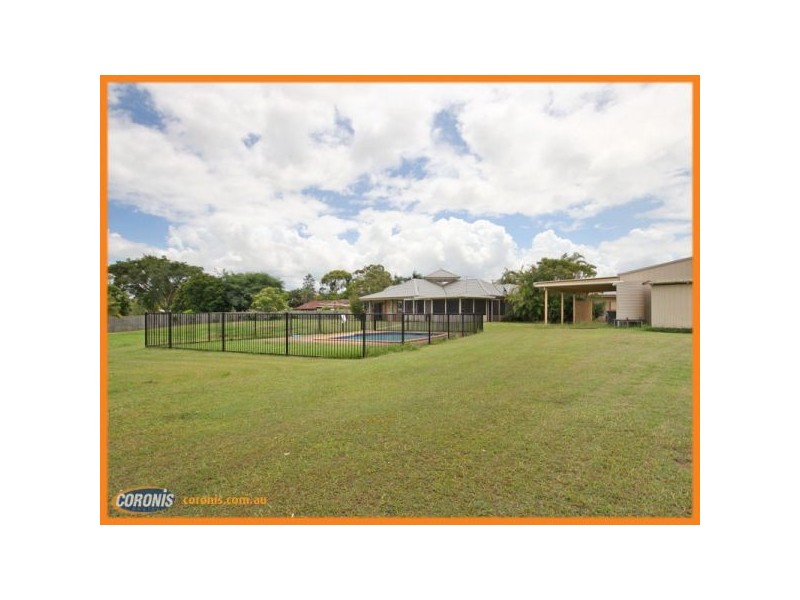 112 Morris Road, Elimbah QLD 4516
