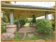 112 Morris Road, Elimbah QLD 4516