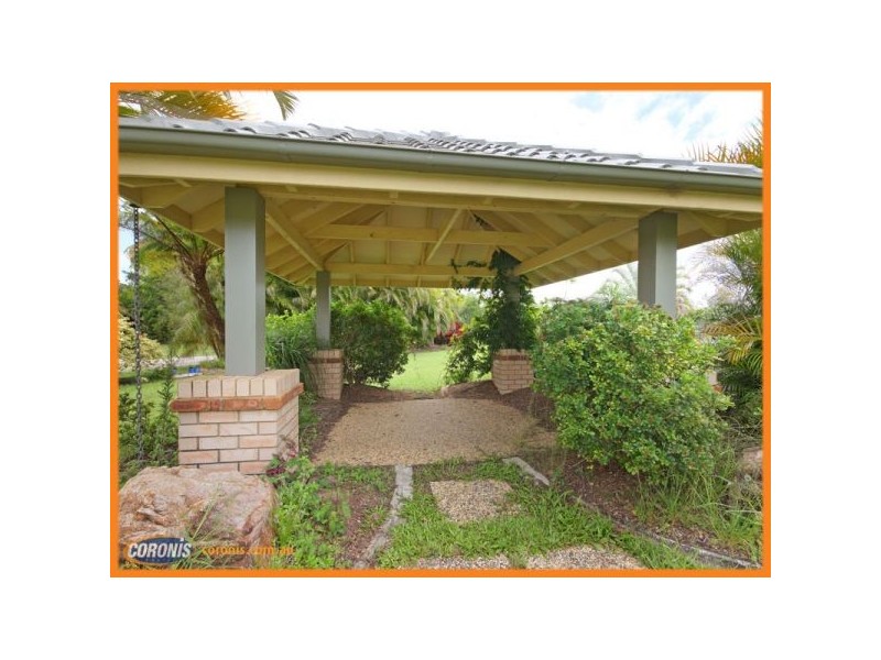 112 Morris Road, Elimbah QLD 4516