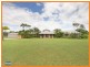 112 Morris Road, Elimbah QLD 4516