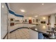 81 Daisy Hill Road, Daisy Hill QLD 4127