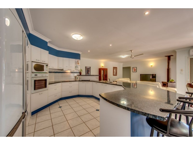 81 Daisy Hill Road, Daisy Hill QLD 4127