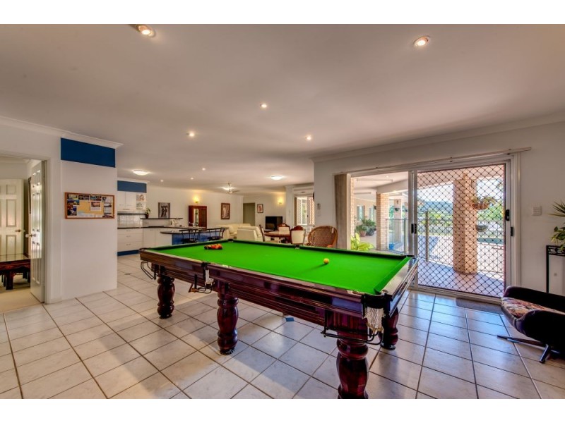 81 Daisy Hill Road, Daisy Hill QLD 4127
