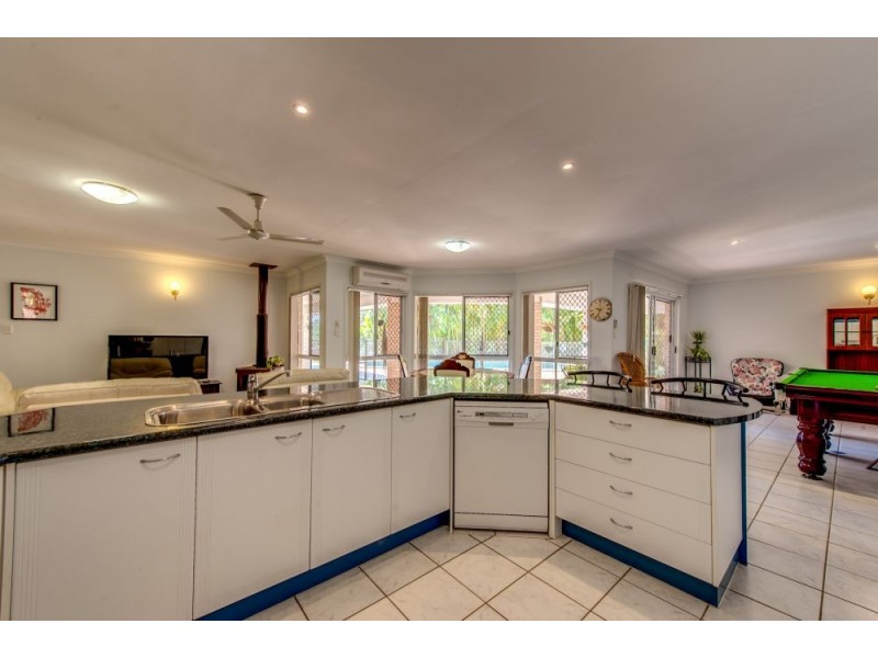 81 Daisy Hill Road, Daisy Hill QLD 4127