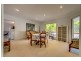81 Daisy Hill Road, Daisy Hill QLD 4127