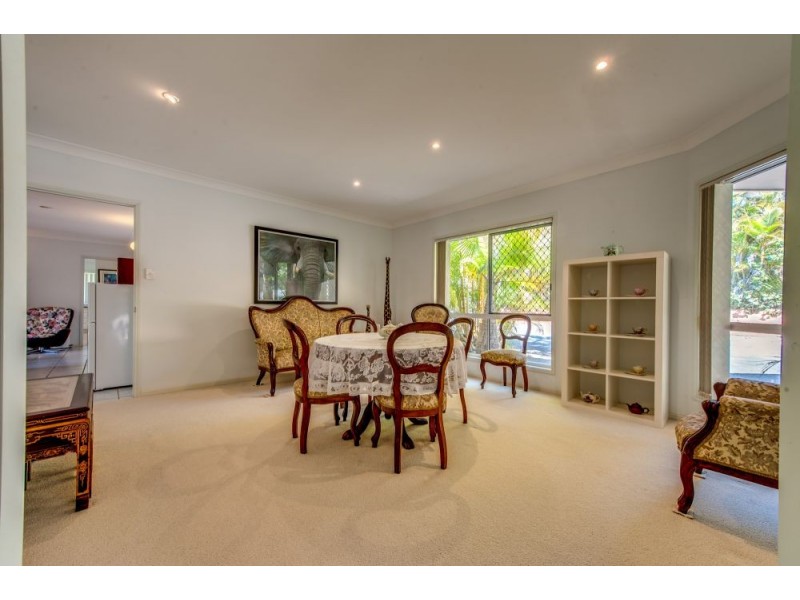 81 Daisy Hill Road, Daisy Hill QLD 4127
