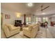 81 Daisy Hill Road, Daisy Hill QLD 4127
