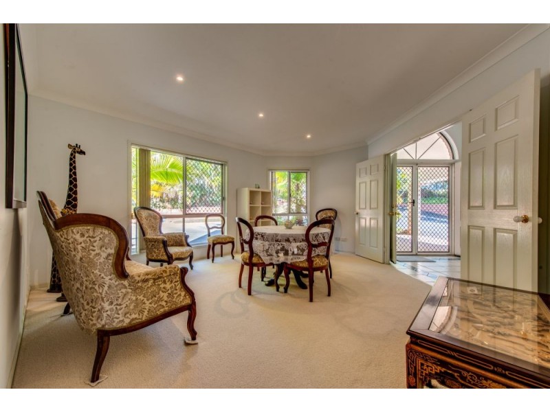 81 Daisy Hill Road, Daisy Hill QLD 4127