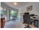 81 Daisy Hill Road, Daisy Hill QLD 4127