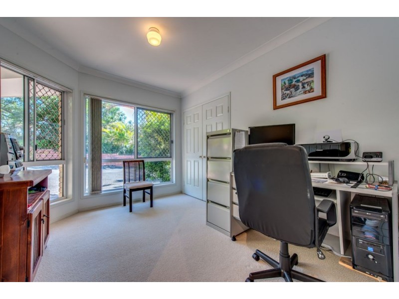 81 Daisy Hill Road, Daisy Hill QLD 4127