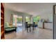 81 Daisy Hill Road, Daisy Hill QLD 4127