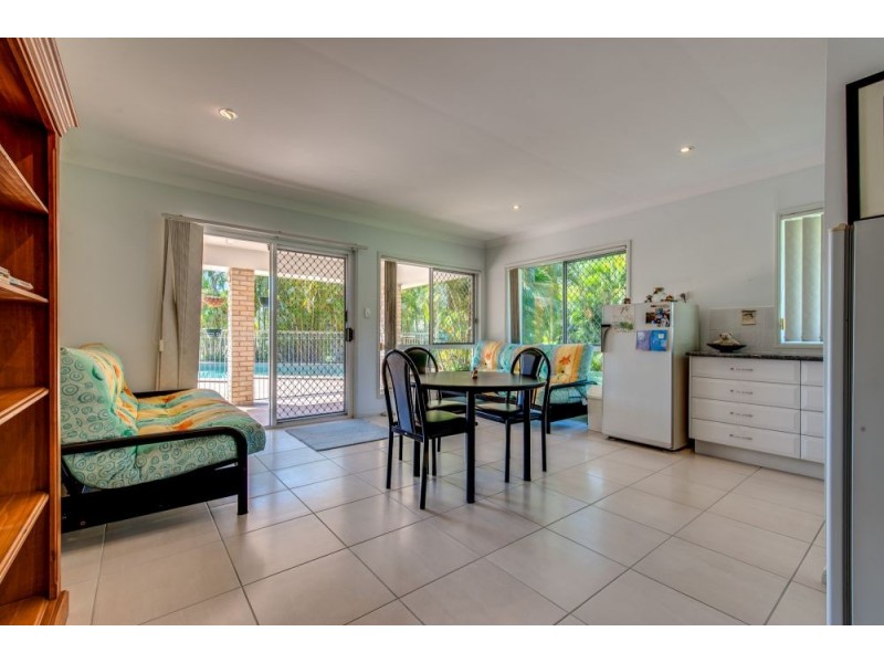 81 Daisy Hill Road, Daisy Hill QLD 4127