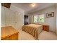 81 Daisy Hill Road, Daisy Hill QLD 4127