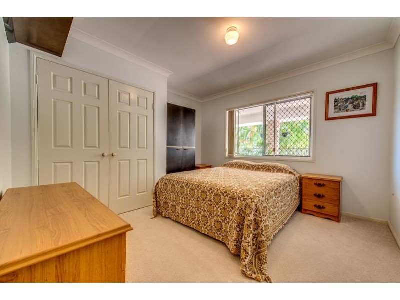 81 Daisy Hill Road, Daisy Hill QLD 4127