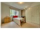81 Daisy Hill Road, Daisy Hill QLD 4127