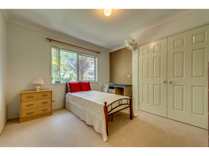 81 Daisy Hill Road, Daisy Hill QLD 4127