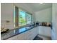 81 Daisy Hill Road, Daisy Hill QLD 4127