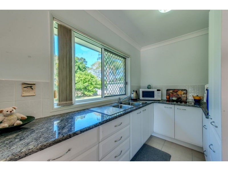 81 Daisy Hill Road, Daisy Hill QLD 4127