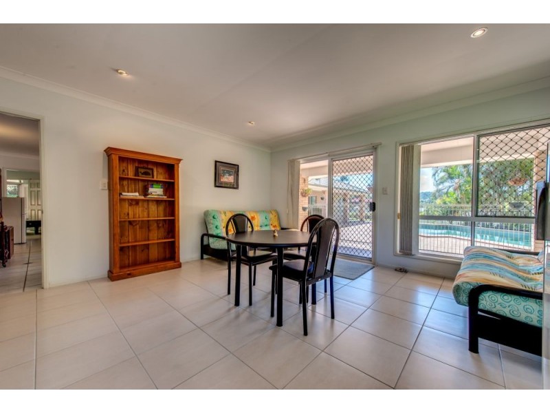 81 Daisy Hill Road, Daisy Hill QLD 4127