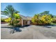 81 Daisy Hill Road, Daisy Hill QLD 4127