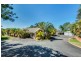 81 Daisy Hill Road, Daisy Hill QLD 4127