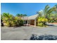 81 Daisy Hill Road, Daisy Hill QLD 4127