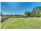 81 Daisy Hill Road, Daisy Hill QLD 4127