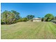 81 Daisy Hill Road, Daisy Hill QLD 4127