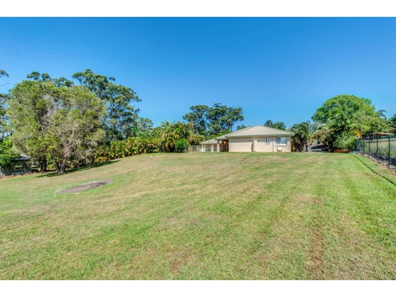81 Daisy Hill Road, Daisy Hill QLD 4127
