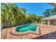81 Daisy Hill Road, Daisy Hill QLD 4127