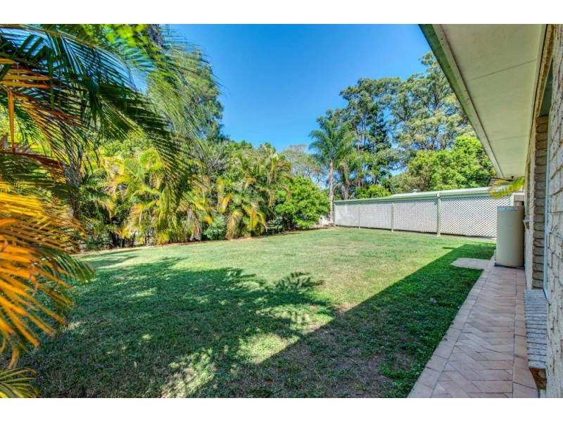 81 Daisy Hill Road, Daisy Hill QLD 4127