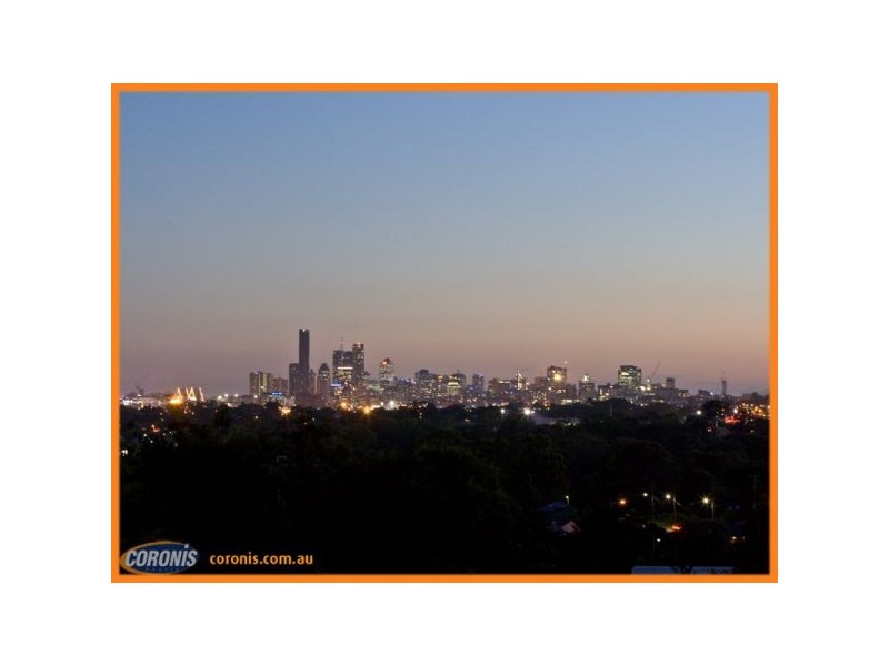 235 Rode Road, Wavell Heights QLD 4012