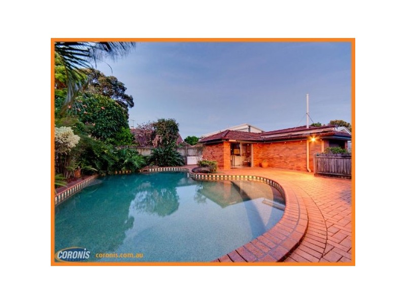 235 Rode Road, Wavell Heights QLD 4012