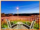 235 Rode Road, Wavell Heights QLD 4012