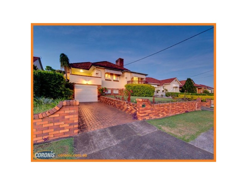 235 Rode Road, Wavell Heights QLD 4012