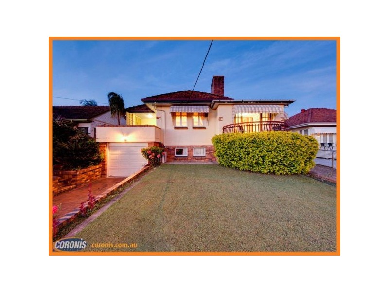 235 Rode Road, Wavell Heights QLD 4012