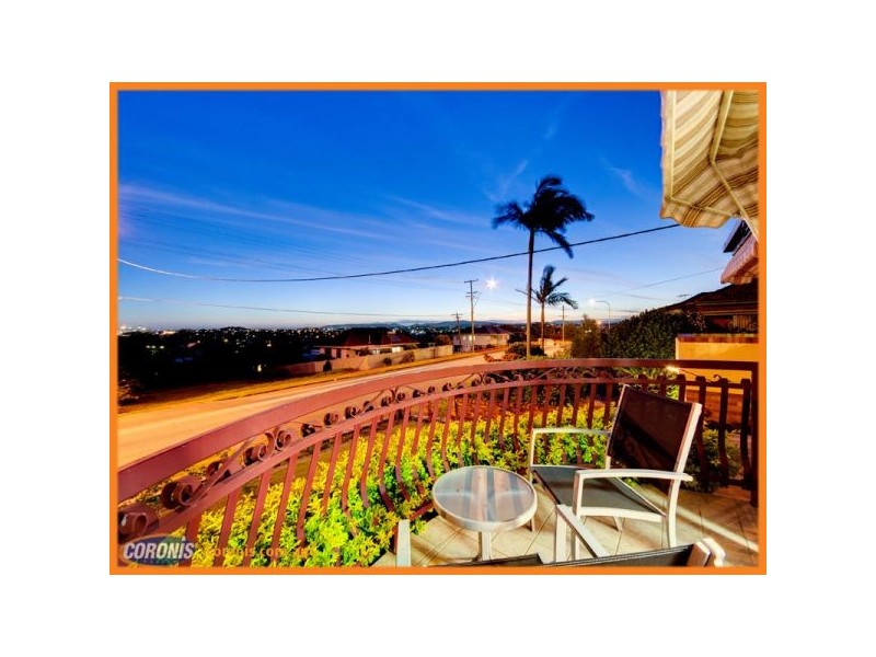 235 Rode Road, Wavell Heights QLD 4012