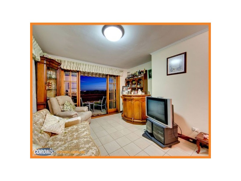 235 Rode Road, Wavell Heights QLD 4012