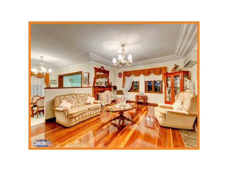 235 Rode Road, Wavell Heights QLD 4012