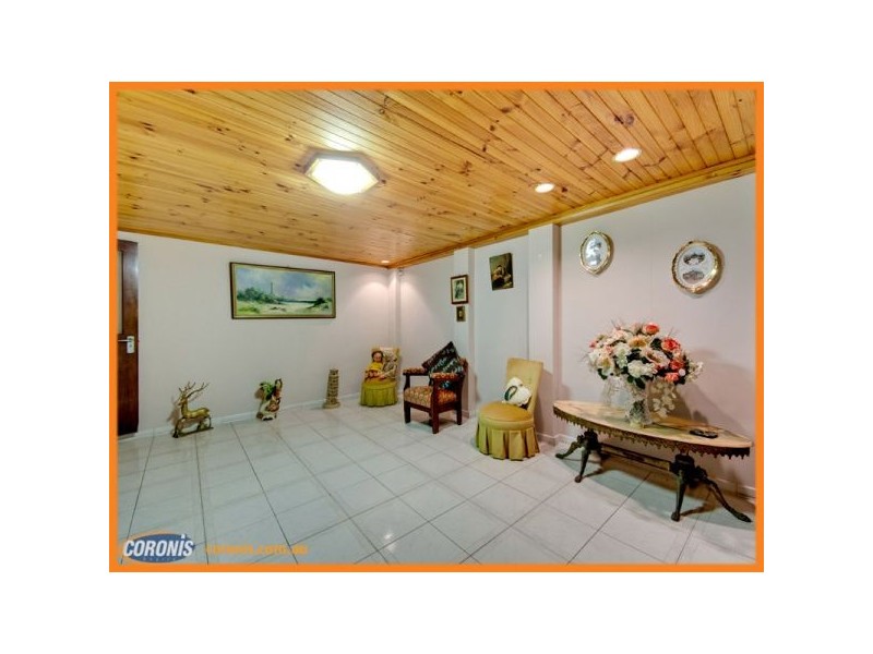 235 Rode Road, Wavell Heights QLD 4012