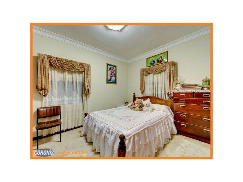235 Rode Road, Wavell Heights QLD 4012
